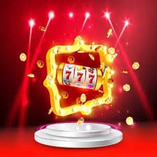 7f777