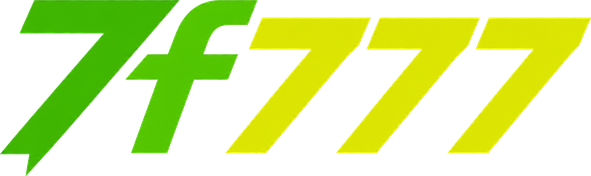 7f777